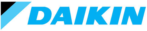 điều hòa daikin