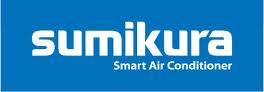Điều hòa Sumikura