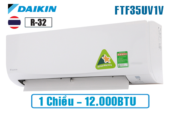 Toshiba 2HP Inverter RAS-H18S3KS-V