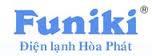 Funiki