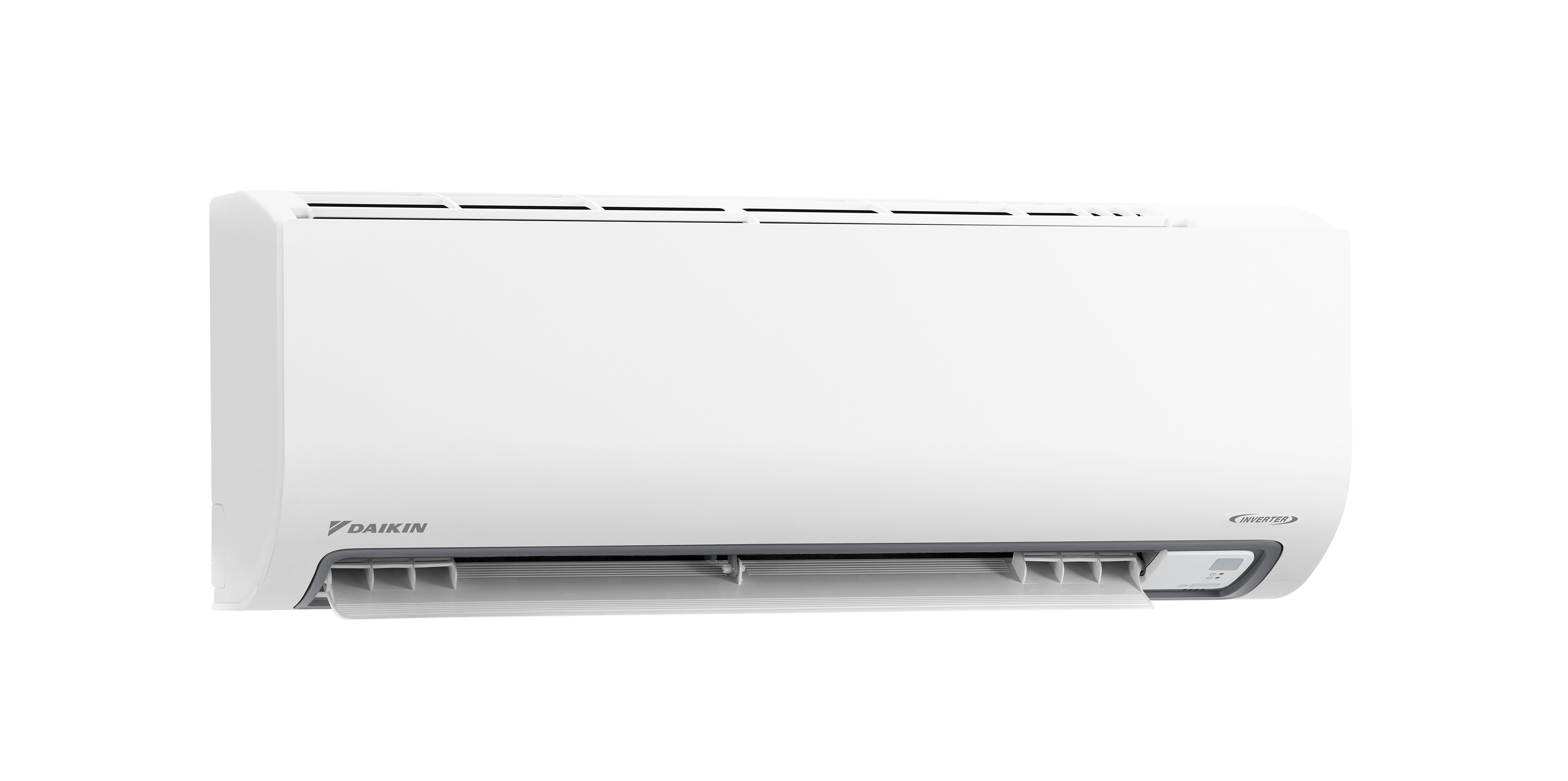 Điều hòa Daikin 9000 BTU 1 chiều inverter FTKB25ZVMV