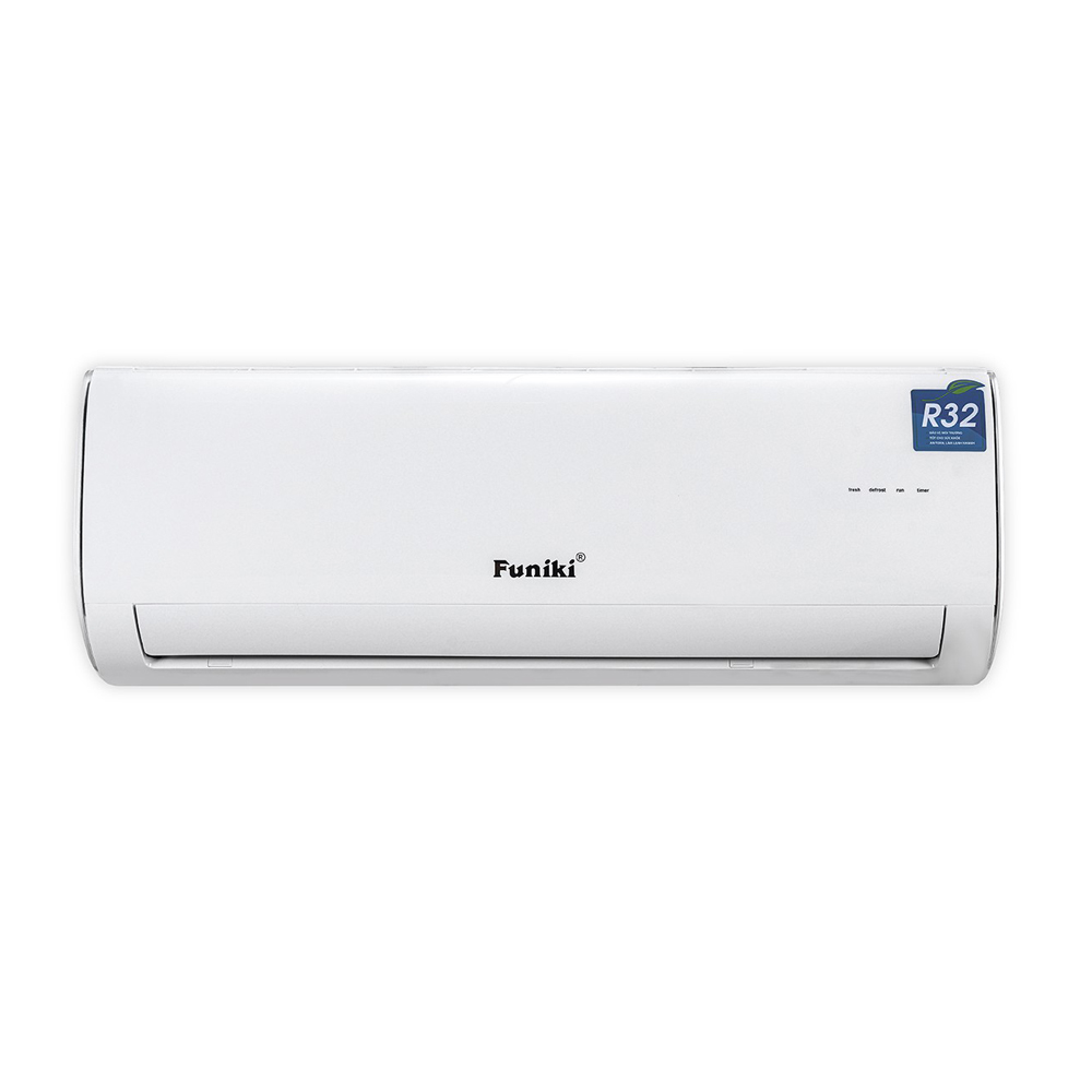 Điều Hòa Funiki HSC09TMU.M6 9000 BTU 1 chiều