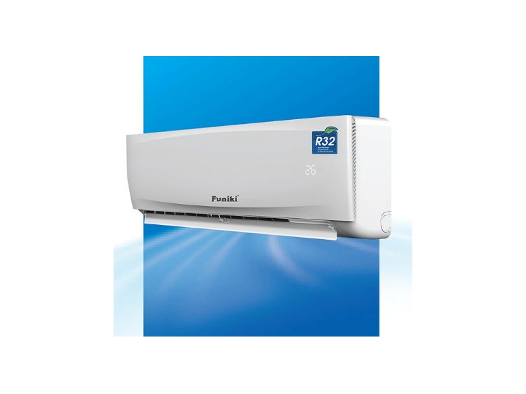 Điều hòa Funiki 24000 BTU HSC24TMU