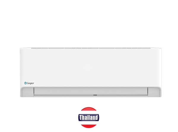 Điều hòa 9000BTU Casper 1 chiều SC-09FB36A