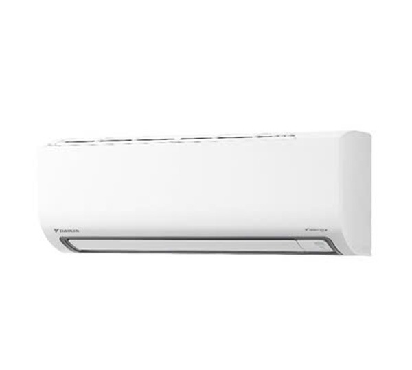 Điều hòa Daikin 12000 BTU 1 chiều inverter FTKB35ZVMV