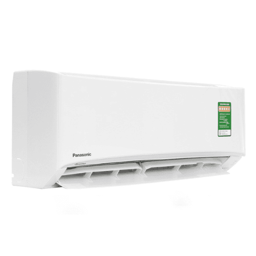 Điều hòa Panasonic 2 chiều 9.000BTU inverter YZ9AKH-8