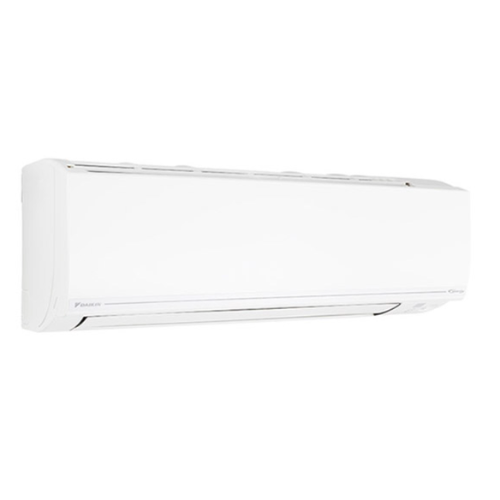 Điều hòa Daikin 1 chiều 18.000BTU inverter FTKF50ZVMV