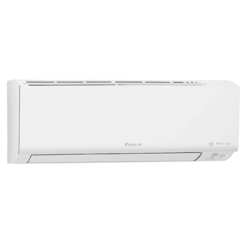 Điều hòa Daikin 2 chiều 24000BTU inverter gas R32 FTHF71VAVMV