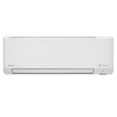 Điều hòa Daikin Inverter 2 chiều 9.000BTU FTXV25QVMV/RXV25QVMV