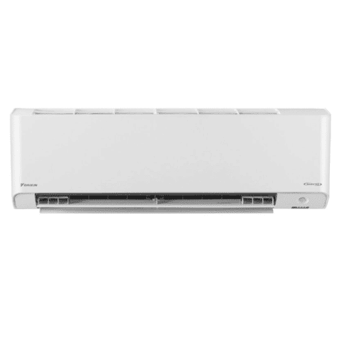 Điều hòa Daikin 2 chiều 12000BTU FTXM35XVMV