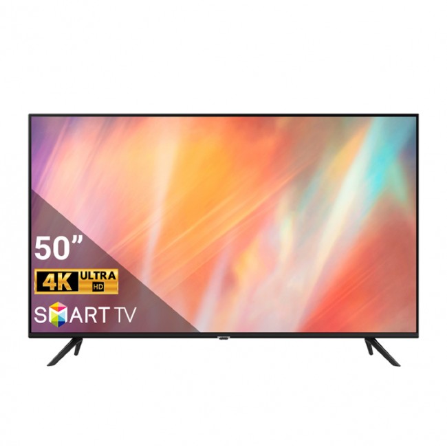 Tivi Samsung UA50AU7002KXXV