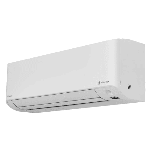 Điều hòa Daikin 9000BTU inverter 1 chiều FTKY25ZVMV