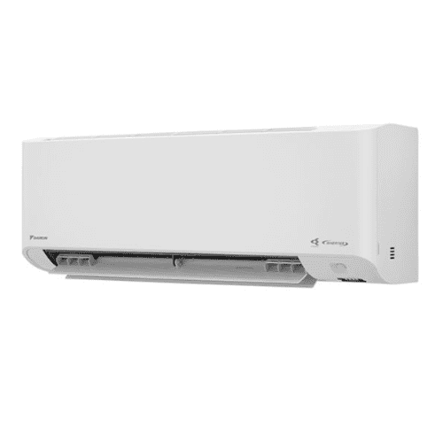 Điều hòa Daikin 1 chiều 20100BTU inverter FTKF60ZVMV