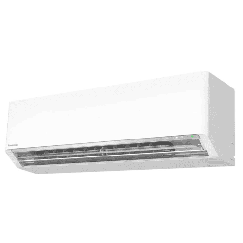 Điều hòa Panasonic 24000BTU 1 chiều inverter cao cấp XU24BKH-8