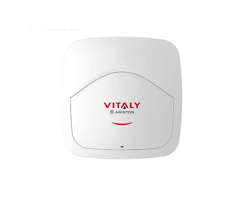 Bình nóng lạnh Ariston VITALY 30