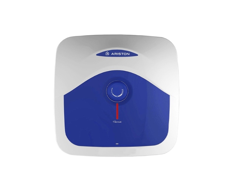 Bình nóng lạnh Ariston BLU 30R