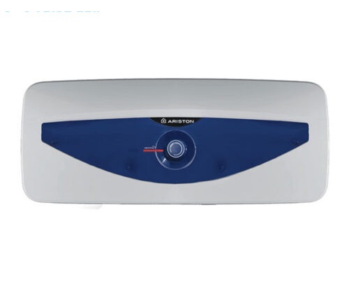 Bình nóng lạnh Ariston BLU 20SL