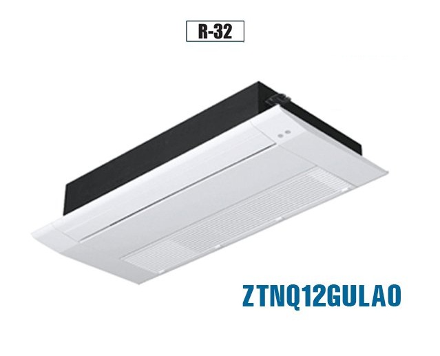 Điều hòa âm trần LG 1 hướng thổi 12000BTU ZTNQ12GULA0