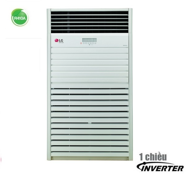 Điều hòa tủ đứng LG 200.000BTU APNQ200LNA0/APUQ200LNA0