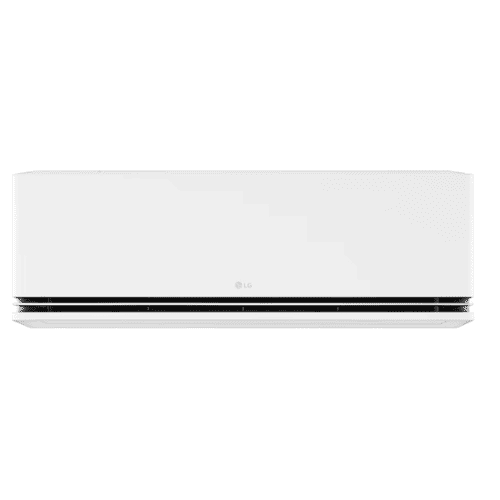 Điều hòa LG 1 chiều 12000BTU ion IDC12M1