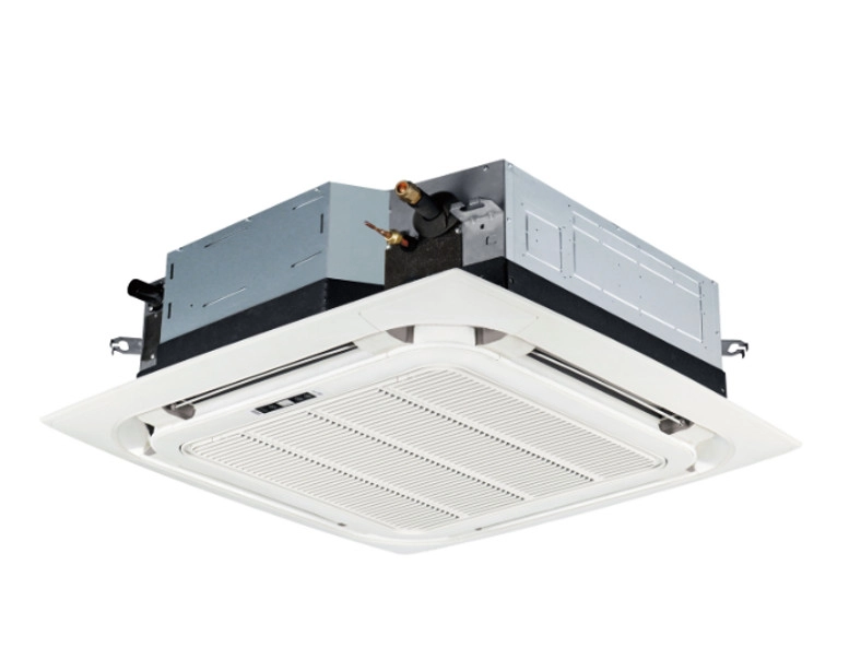 Điều hòa âm trần Nagakawa 50.000BTU 1 chiều NT-C50R1T20