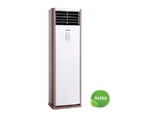 Điều hòa tủ đứng Funiki 1 chiều 27.000BTU FC27MMC1