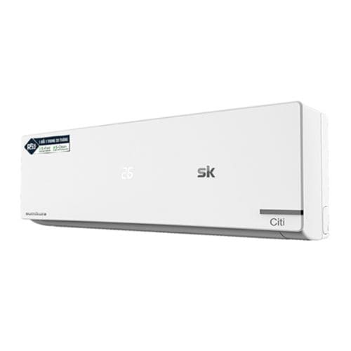 Điều hòa Sumikura 9000BTU 1 chiều APS-092 TOKYO