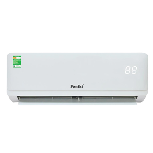 Điều hòa Funiki 2 chiều 18000BTU HSH18TMU