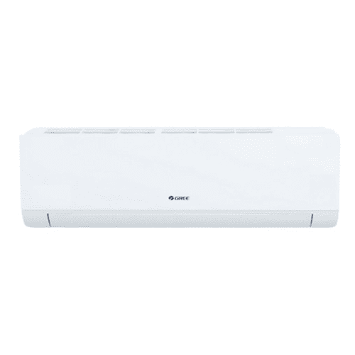 Điều hòa Gree 24.000BTU 1 chiều BD24CN