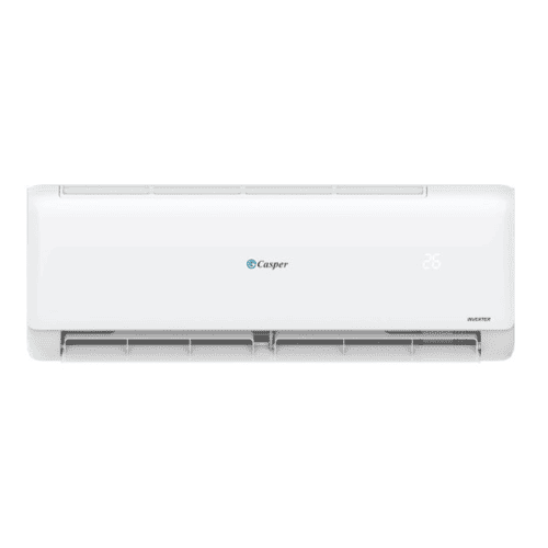 Điều hòa Casper 1 chiều inverter 9000BTU JC-09IU36