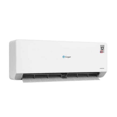 Điều hòa Casper inverter 18000BTU 2 chiều GH-18IS35