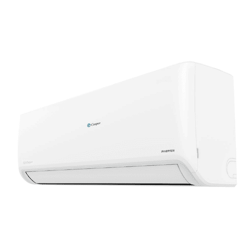 Điều hòa Casper 24000BTU inverter GC-24IS35