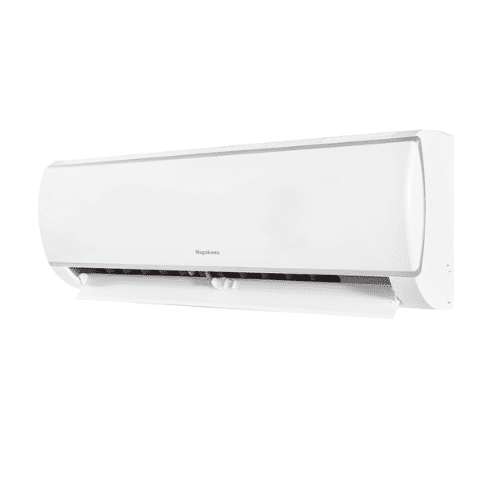 Điều hòa Nagakawa 9000BTU 1 chiều NS-C09R2T30