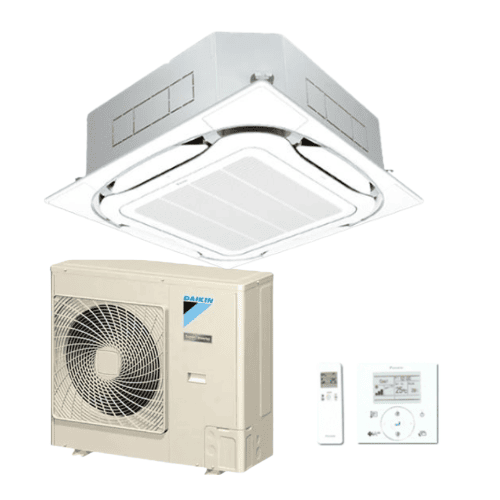 FCTF140AVM/RZA140DV1