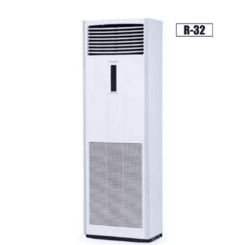  Điều hòa cây Daikin 29000BTU inverter 1 chiều FVFC85AV1/RZFC85AV19