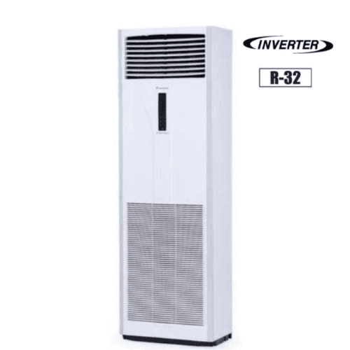 FVA100AMVM/RZA100DY1