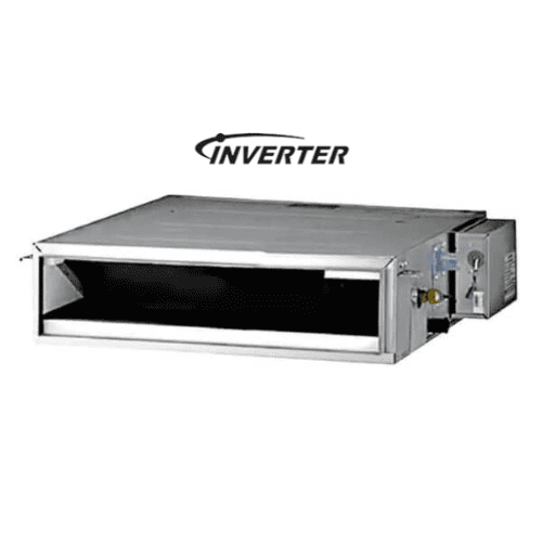 Điều hòa âm trần nối ống gió LG 18000BTU ZBNQ18GL2A0