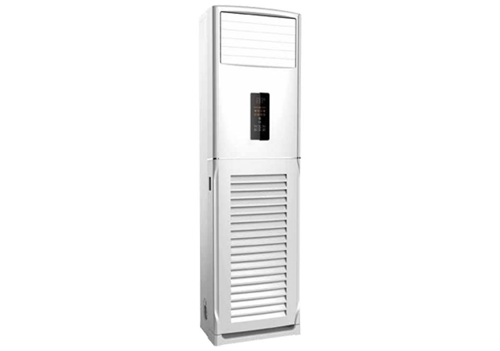 Điều hòa tủ đứng Casper 28.000BTU FC-28TL22