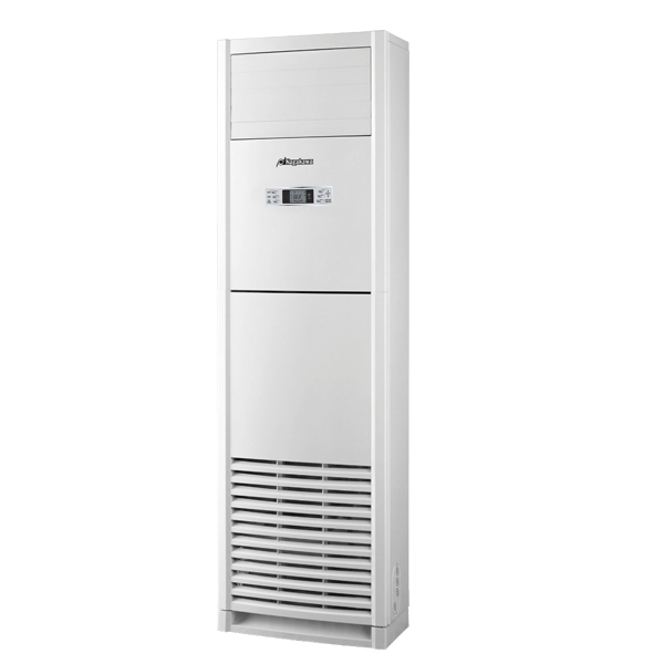 Điều hòa tủ đứng Nagakawa 1 chiều 28.000BTU NP-C28R1K58