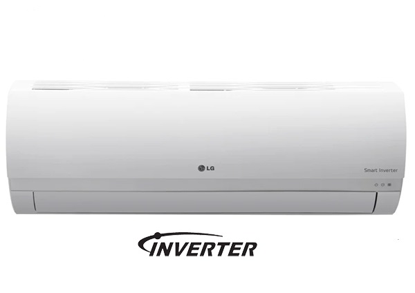 Điều hòa multi LG treo tường 1 chiều 24000BTU AMNQ24GSKB0