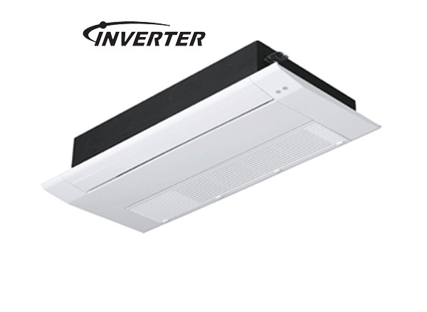 Điều hòa multi LG âm trần 1 chiều 24000BTU AMNQ24GTTA0