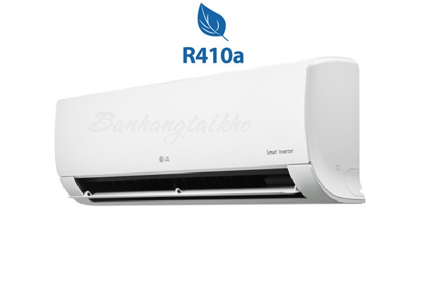  Điều hòa multi LG AMNW12GSJB1