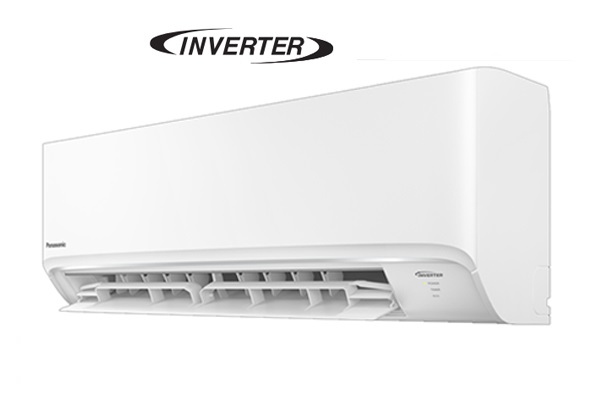 Điều hòa multi Panasonic 9000BTU CS-MPU9YKZ