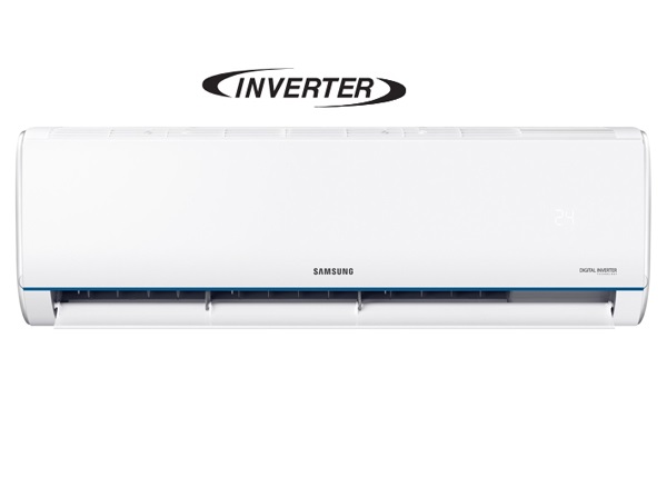 Điều hòa multi treo tường Samsung 9000BTU AJ025TNTDKH/EA