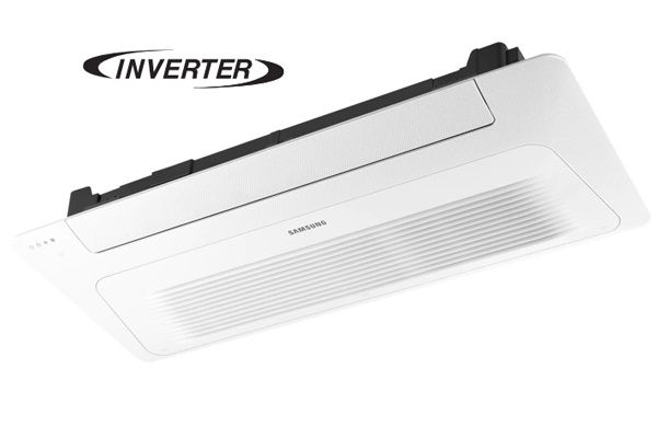 Điều hòa multi âm trần Samsung 9000BTU AJ026TN1DKH/EA