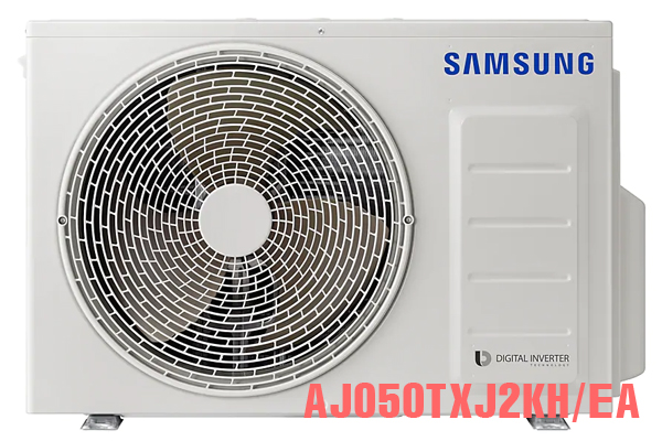  Điều hòa multi Samsung 2 chiều 18000BTU AJ050TXJ2KH/EA