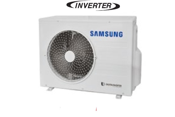 Điều hòa multi Samsung AJ040MCJ2EH