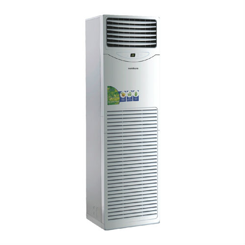 Điều hòa tủ đứng Sumikura 2 chiều 50.000BTU APF/APO-H500/CL-A