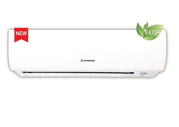 Điều hòa Mitsubishi Heavy 12.000BTU 1 chiều SRK/SRC12CT-S5