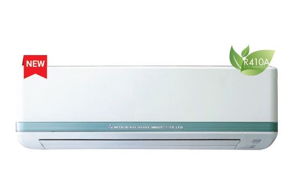 Điều hòa SRK/SRC18CS-S5 18.000BTU 1 chiều SRK/SRC18CS-S5